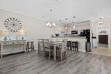 4869 Luster Leaf Circle - Photo 4