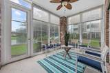 4869 Luster Leaf Circle - Photo 5