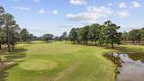 4869 Luster Leaf Circle - Photo 8