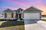 943 Woodside Dr. - Photo 1