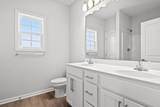 943 Woodside Dr. - Photo 10