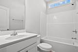943 Woodside Dr. - Photo 14