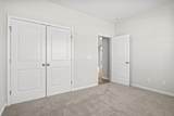 943 Woodside Dr. - Photo 15