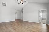 943 Woodside Dr. - Photo 2
