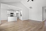 943 Woodside Dr. - Photo 4