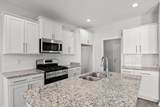 943 Woodside Dr. - Photo 5