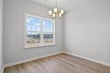 943 Woodside Dr. - Photo 7