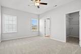 943 Woodside Dr. - Photo 8