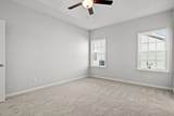 943 Woodside Dr. - Photo 9