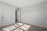 14 Bennington Ct - Photo 13
