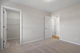 14 Bennington Ct - Photo 15