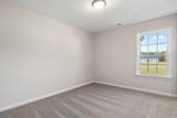 14 Bennington Ct - Photo 16
