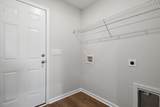 14 Bennington Ct - Photo 18