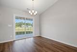 14 Bennington Ct - Photo 8