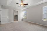 14 Bennington Ct - Photo 9