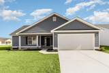 24 Bennington Ct - Photo 1