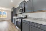24 Bennington Ct - Photo 10