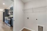 24 Bennington Ct - Photo 11