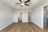 24 Bennington Ct - Photo 13