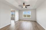 24 Bennington Ct - Photo 15