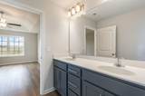 24 Bennington Ct - Photo 17