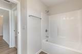 24 Bennington Ct - Photo 18