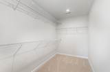 24 Bennington Ct - Photo 19