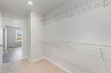 24 Bennington Ct - Photo 20
