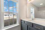 24 Bennington Ct - Photo 23