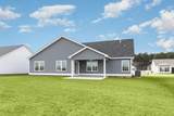 24 Bennington Ct - Photo 24