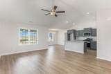 24 Bennington Ct - Photo 3