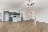 24 Bennington Ct - Photo 5