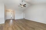 24 Bennington Ct - Photo 6