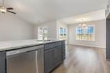 24 Bennington Ct - Photo 8