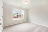 34 Bennington Ct - Photo 15