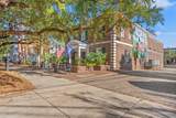 34 Bennington Ct - Photo 20