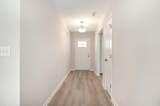 34 Bennington Ct - Photo 7