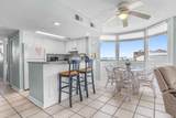 5806 North Ocean Blvd. - Photo 10