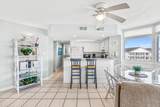 5806 North Ocean Blvd. - Photo 11