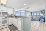 5806 North Ocean Blvd. - Photo 12
