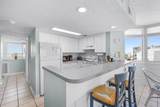 5806 North Ocean Blvd. - Photo 13