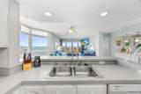 5806 North Ocean Blvd. - Photo 14