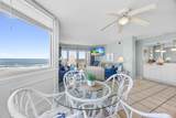 5806 North Ocean Blvd. - Photo 15