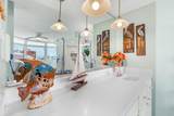 5806 North Ocean Blvd. - Photo 16