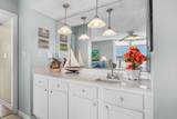 5806 North Ocean Blvd. - Photo 17