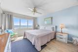 5806 North Ocean Blvd. - Photo 18