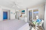 5806 North Ocean Blvd. - Photo 19