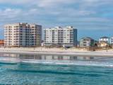 5806 North Ocean Blvd. - Photo 2
