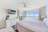 5806 North Ocean Blvd. - Photo 20