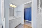 5806 North Ocean Blvd. - Photo 21